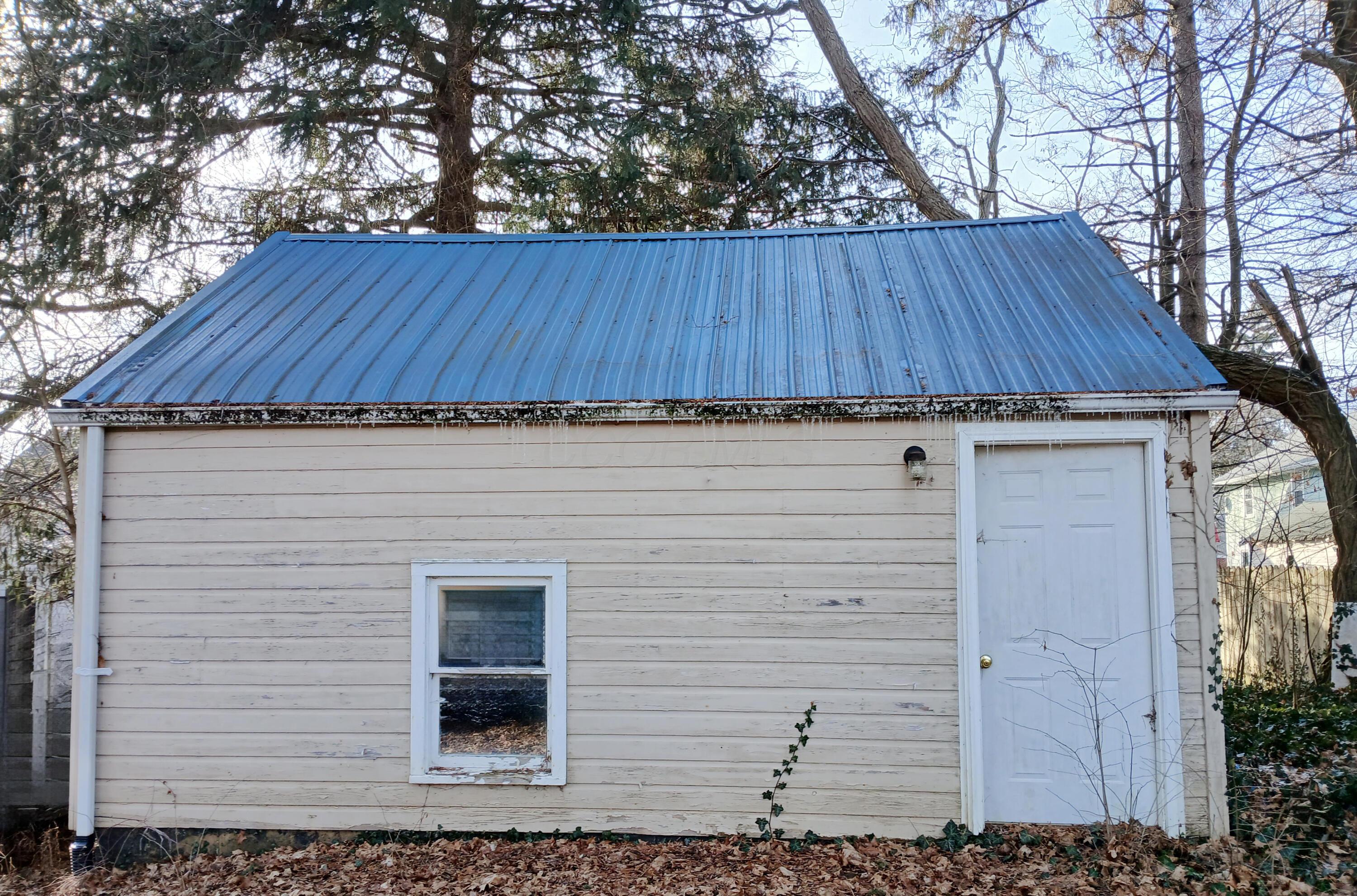 294 Lind Avenue, Mansfield, Ohio image 6