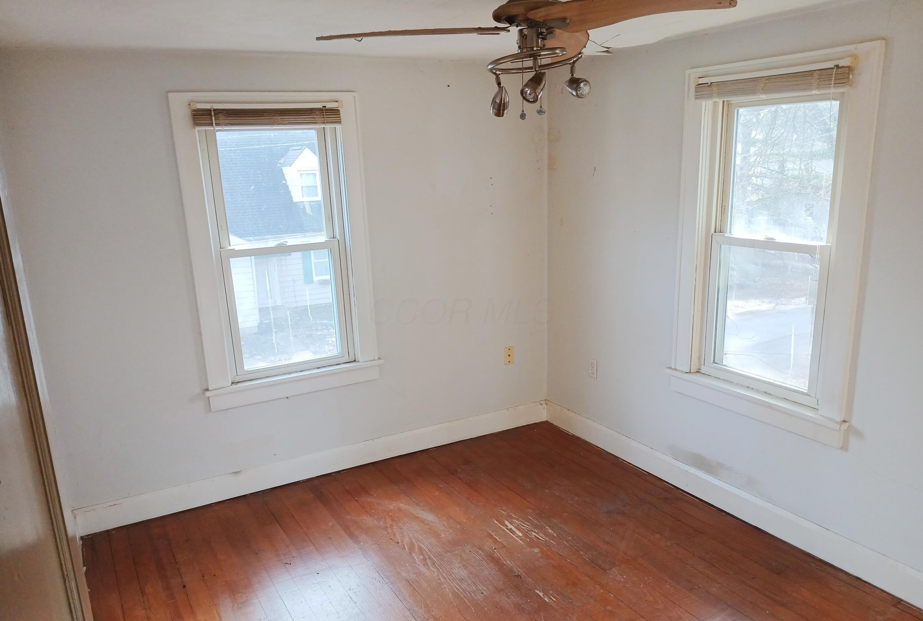 294 Lind Avenue, Mansfield, Ohio image 13