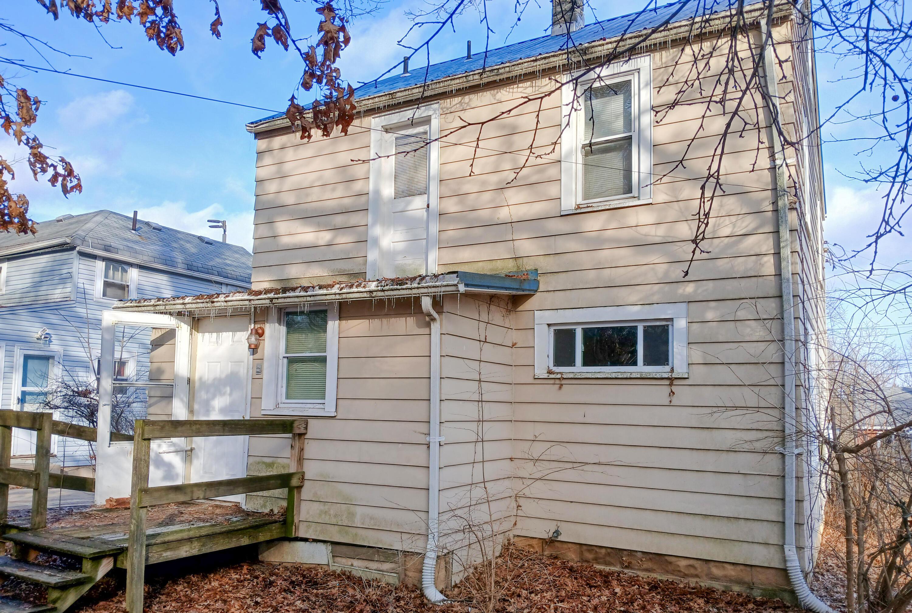 294 Lind Avenue, Mansfield, Ohio image 4