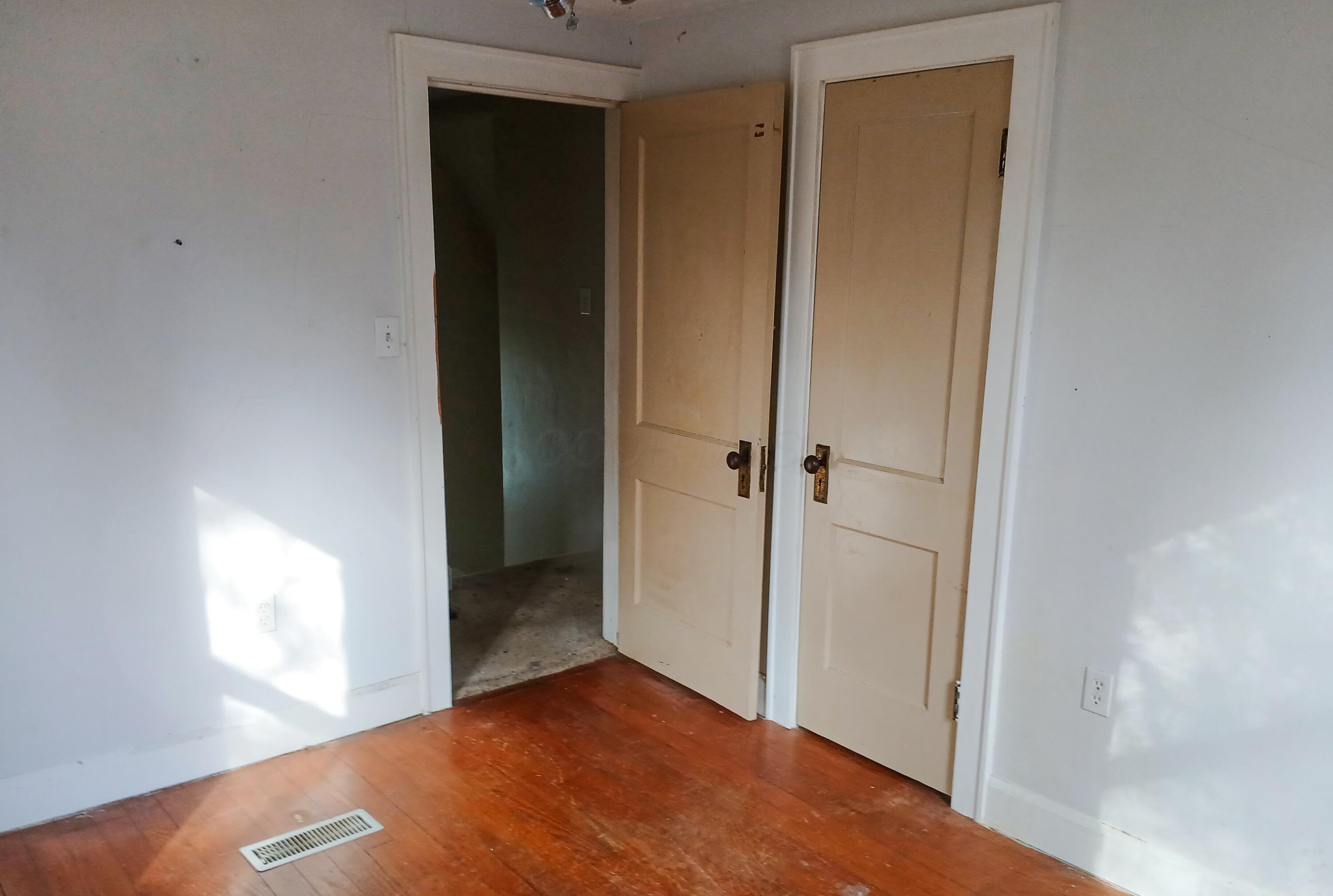 294 Lind Avenue, Mansfield, Ohio image 15
