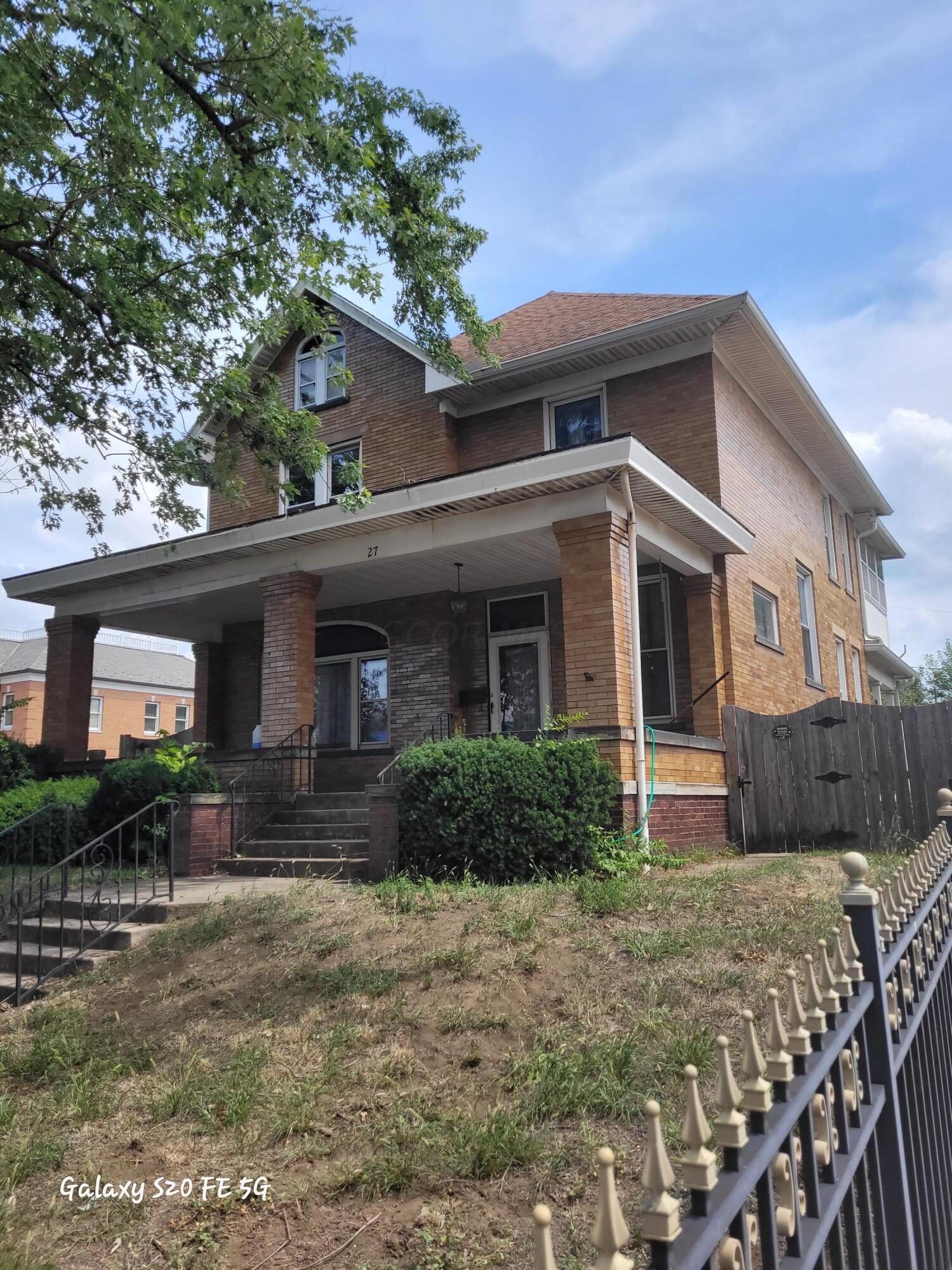 View Chillicothe, OH 45601 house