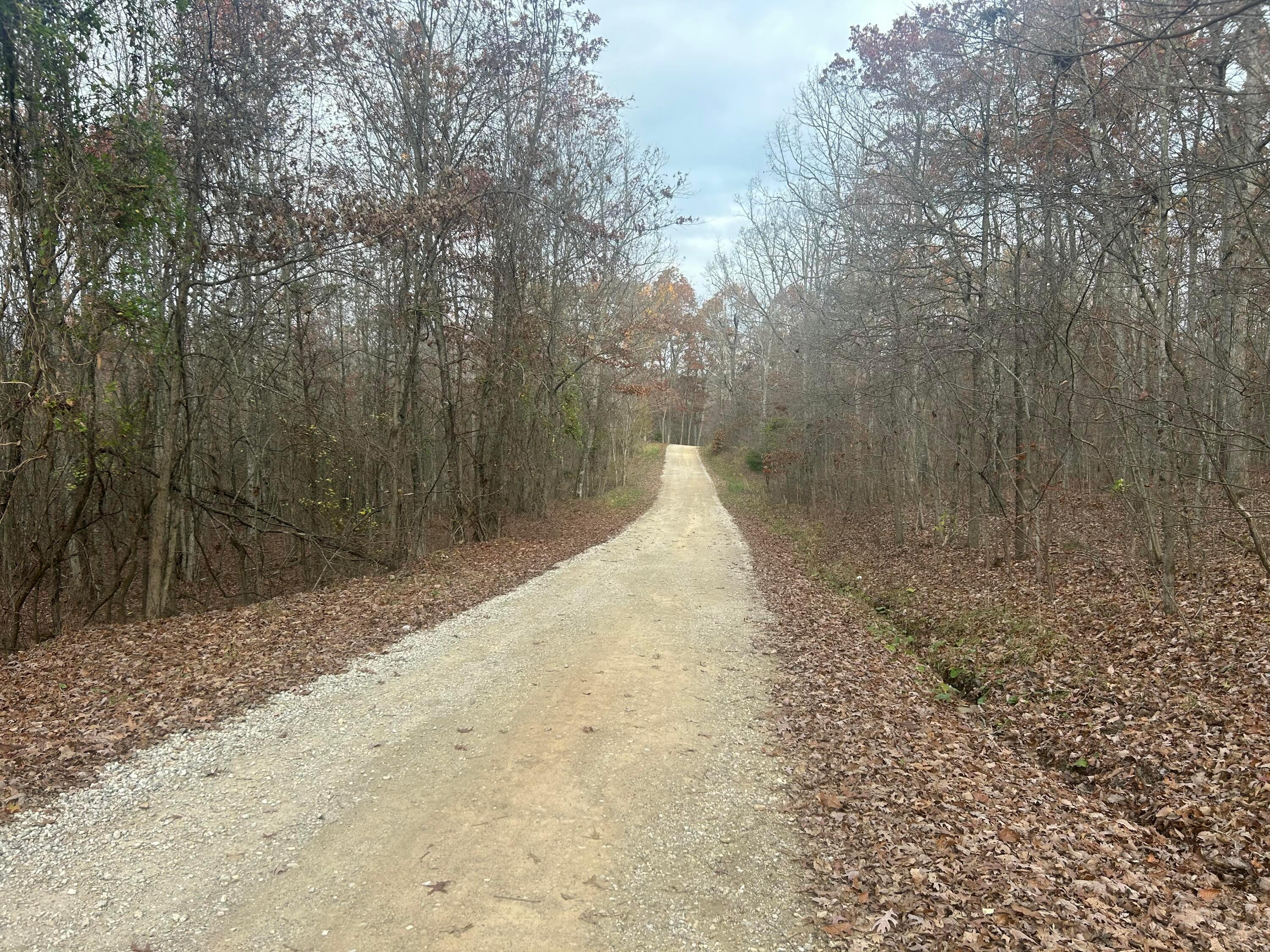 Van Crabtree Road, Lucasville, Ohio image 1