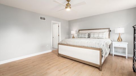 Tiny photo for 1540 Donamar Court, Lancaster, OH 43130 (MLS # 225040454)