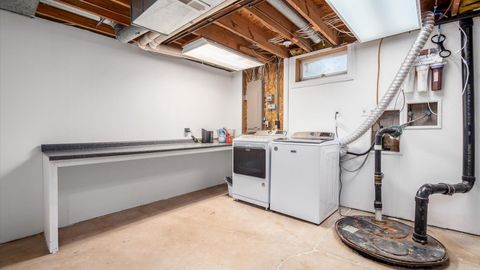 Tiny photo for 1540 Donamar Court, Lancaster, OH 43130 (MLS # 225040454)