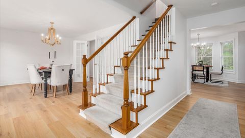 Tiny photo for 1540 Donamar Court, Lancaster, OH 43130 (MLS # 225040454)