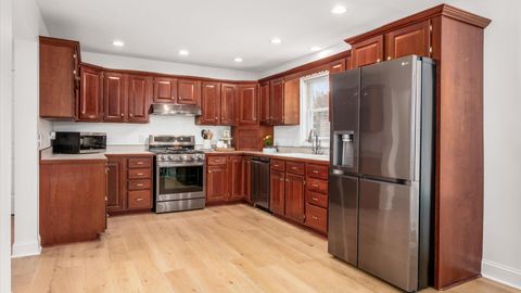 Tiny photo for 1540 Donamar Court, Lancaster, OH 43130 (MLS # 225040454)