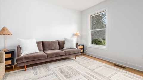Tiny photo for 1540 Donamar Court, Lancaster, OH 43130 (MLS # 225040454)