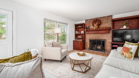 Tiny photo for 1540 Donamar Court, Lancaster, OH 43130 (MLS # 225040454)