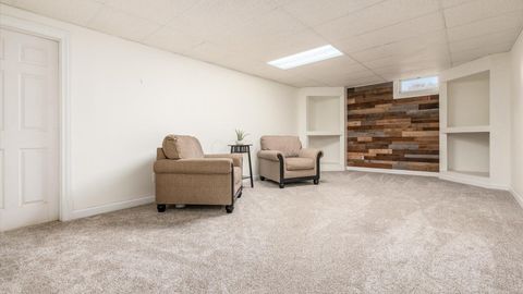 Tiny photo for 1540 Donamar Court, Lancaster, OH 43130 (MLS # 225040454)