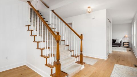 Tiny photo for 1540 Donamar Court, Lancaster, OH 43130 (MLS # 225040454)