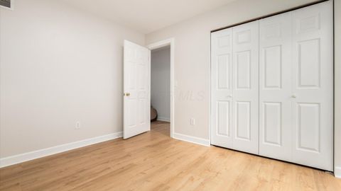 Tiny photo for 1540 Donamar Court, Lancaster, OH 43130 (MLS # 225040454)