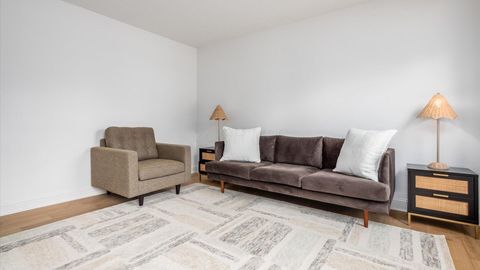 Tiny photo for 1540 Donamar Court, Lancaster, OH 43130 (MLS # 225040454)