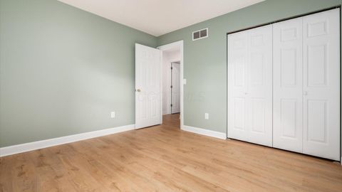 Tiny photo for 1540 Donamar Court, Lancaster, OH 43130 (MLS # 225040454)