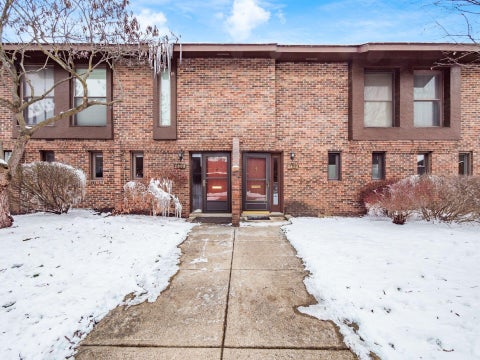 Photo for 2806 Churchill Drive 31