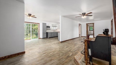 Photo of 6665 County Rd 54 Road, Mount Perry, OH 43760 (MLS # 226036723)