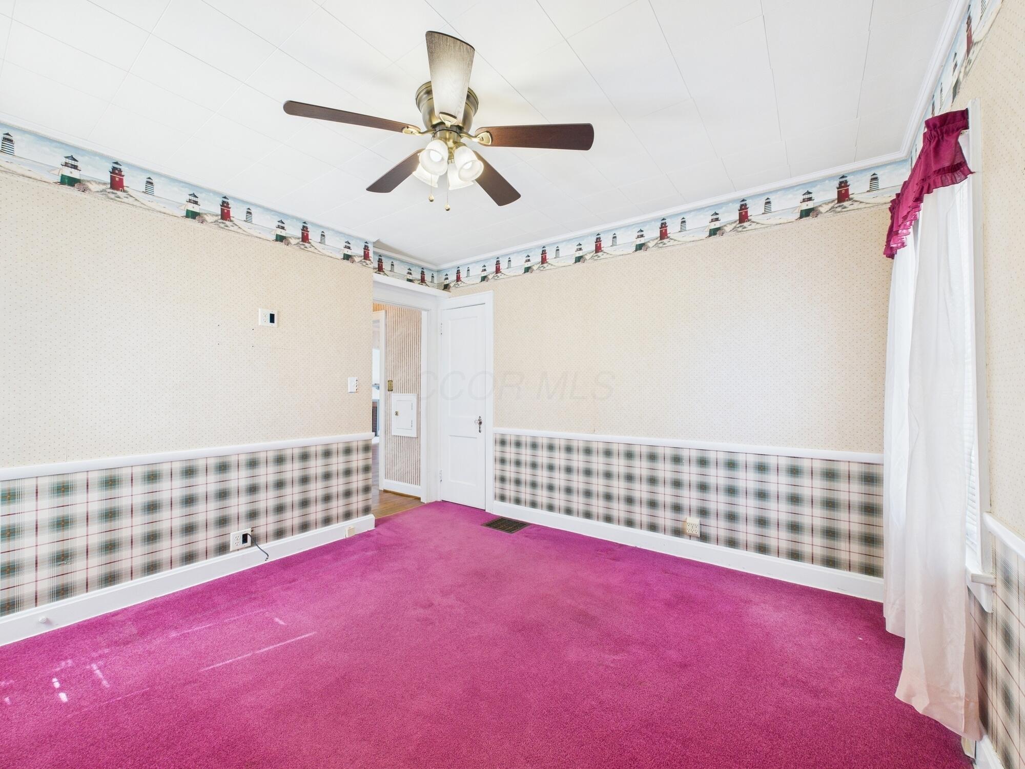 736 Edgemont Avenue, Lancaster, Ohio image 28