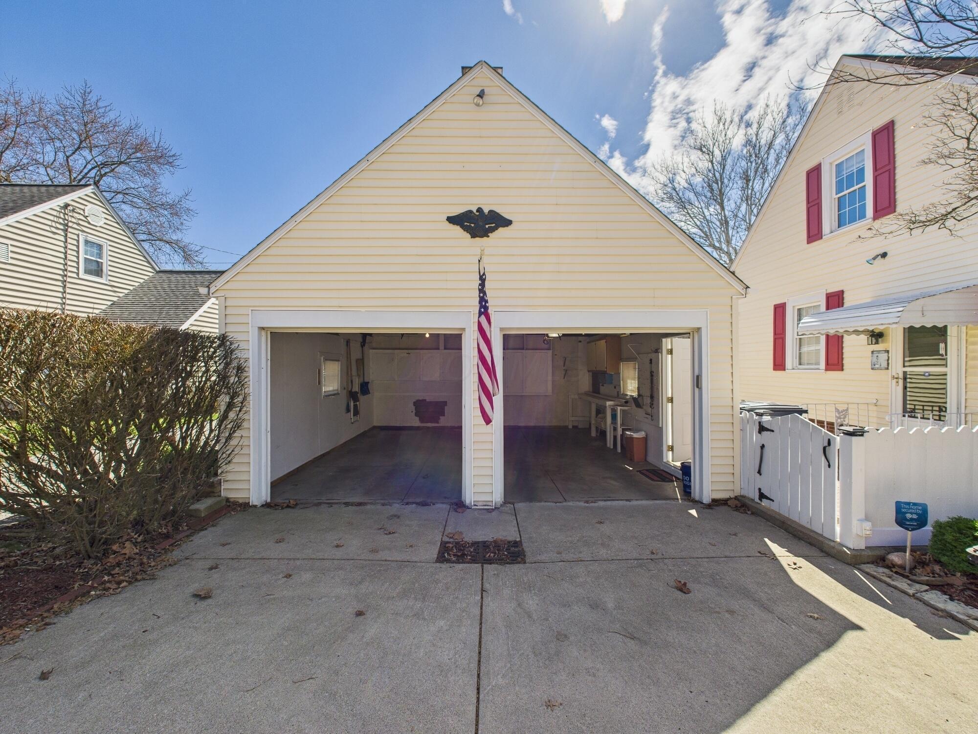 736 Edgemont Avenue, Lancaster, Ohio image 10