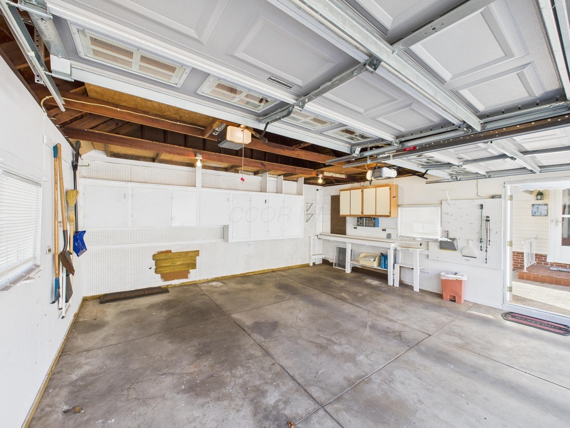 736 Edgemont Avenue, Lancaster, Ohio image 12