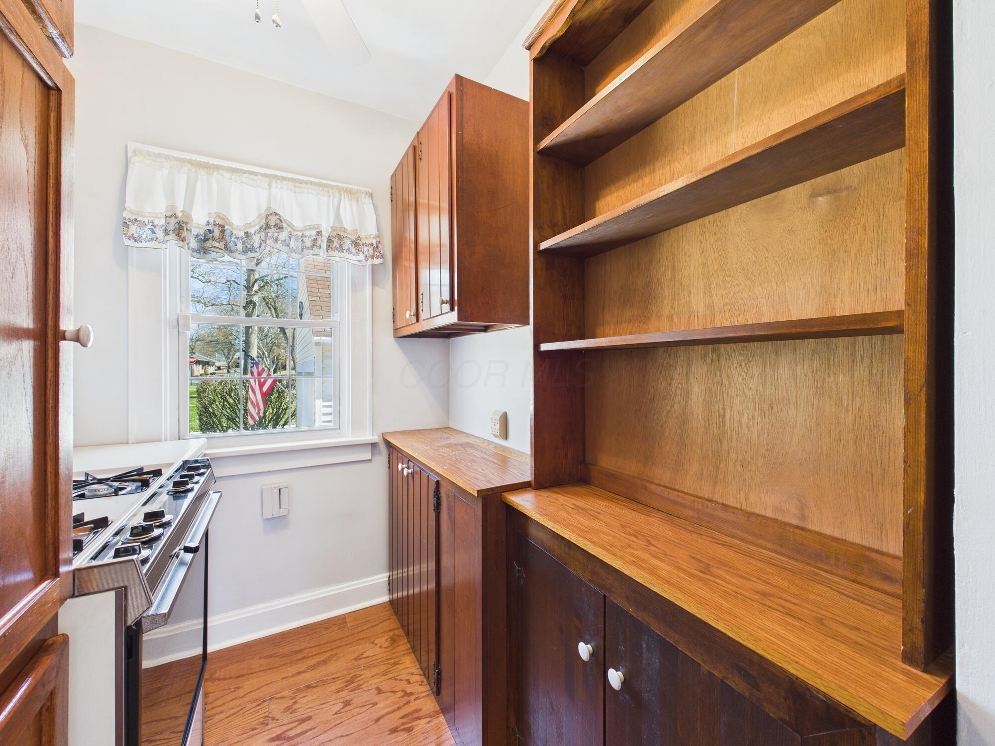 736 Edgemont Avenue, Lancaster, Ohio image 17