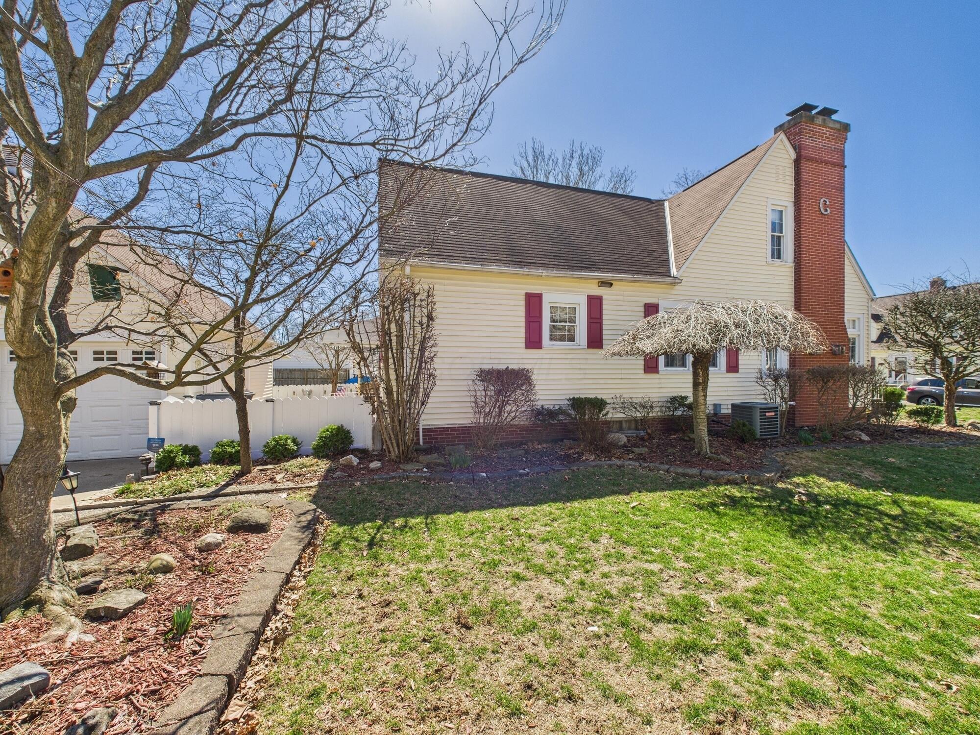 736 Edgemont Avenue, Lancaster, Ohio image 8
