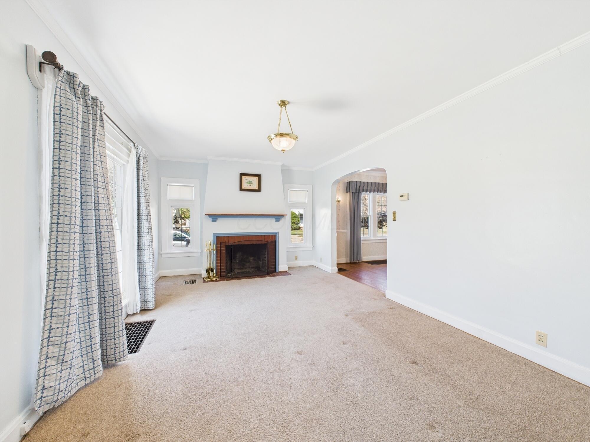 736 Edgemont Avenue, Lancaster, Ohio image 30