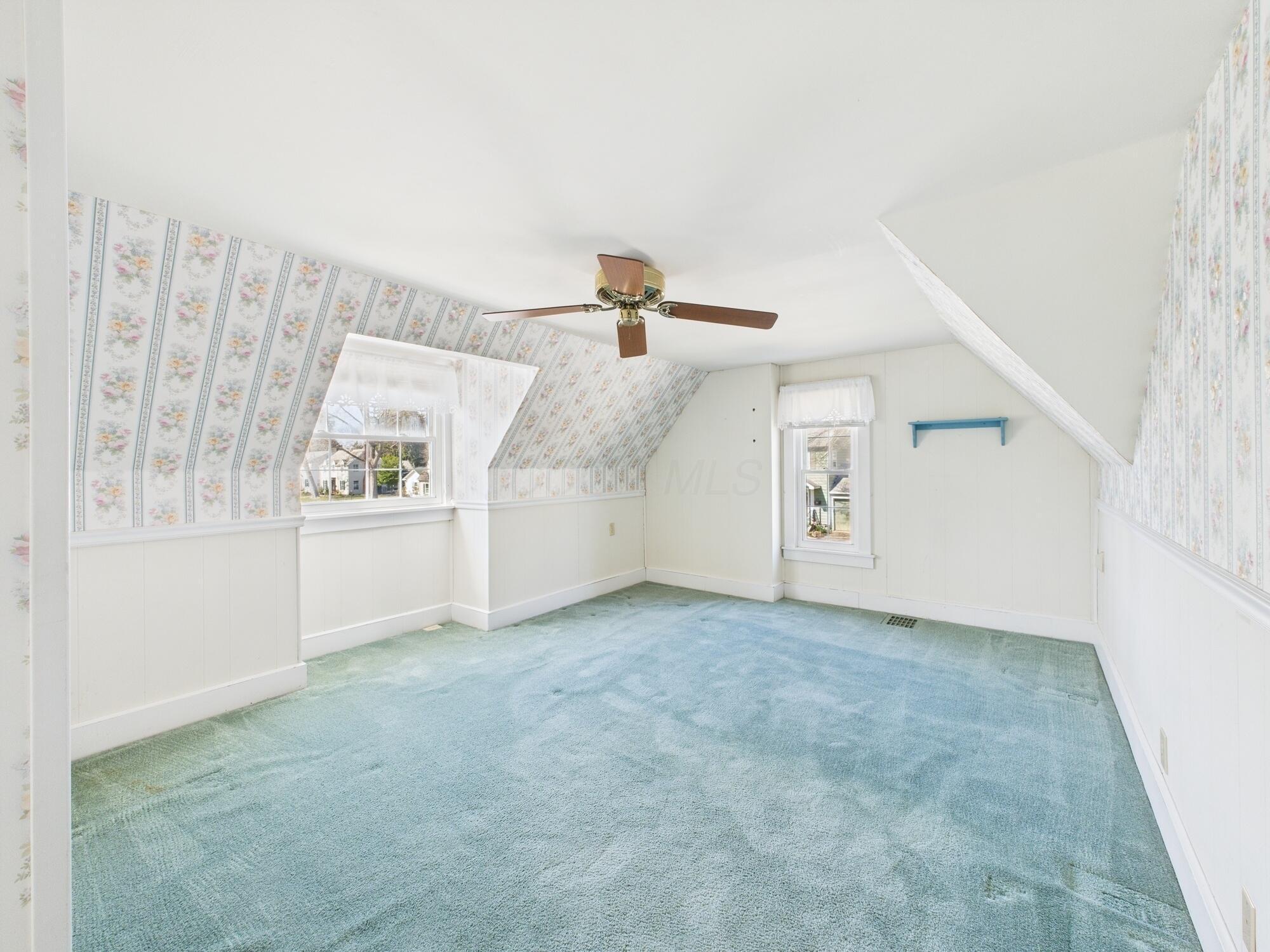 736 Edgemont Avenue, Lancaster, Ohio image 35