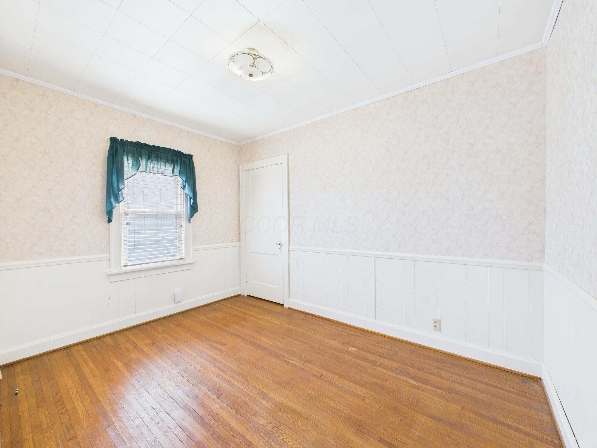 736 Edgemont Avenue, Lancaster, Ohio image 20