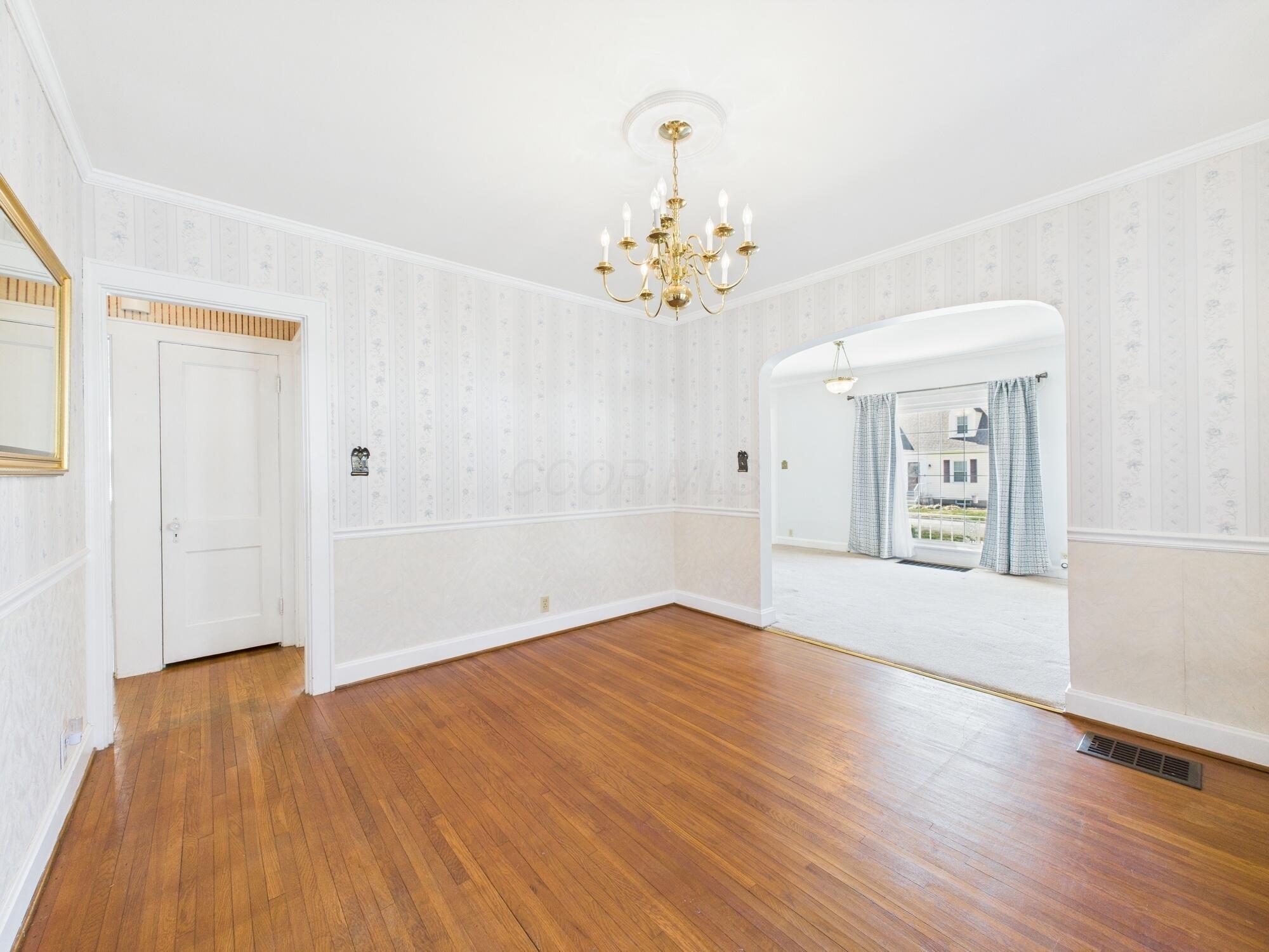 736 Edgemont Avenue, Lancaster, Ohio image 19