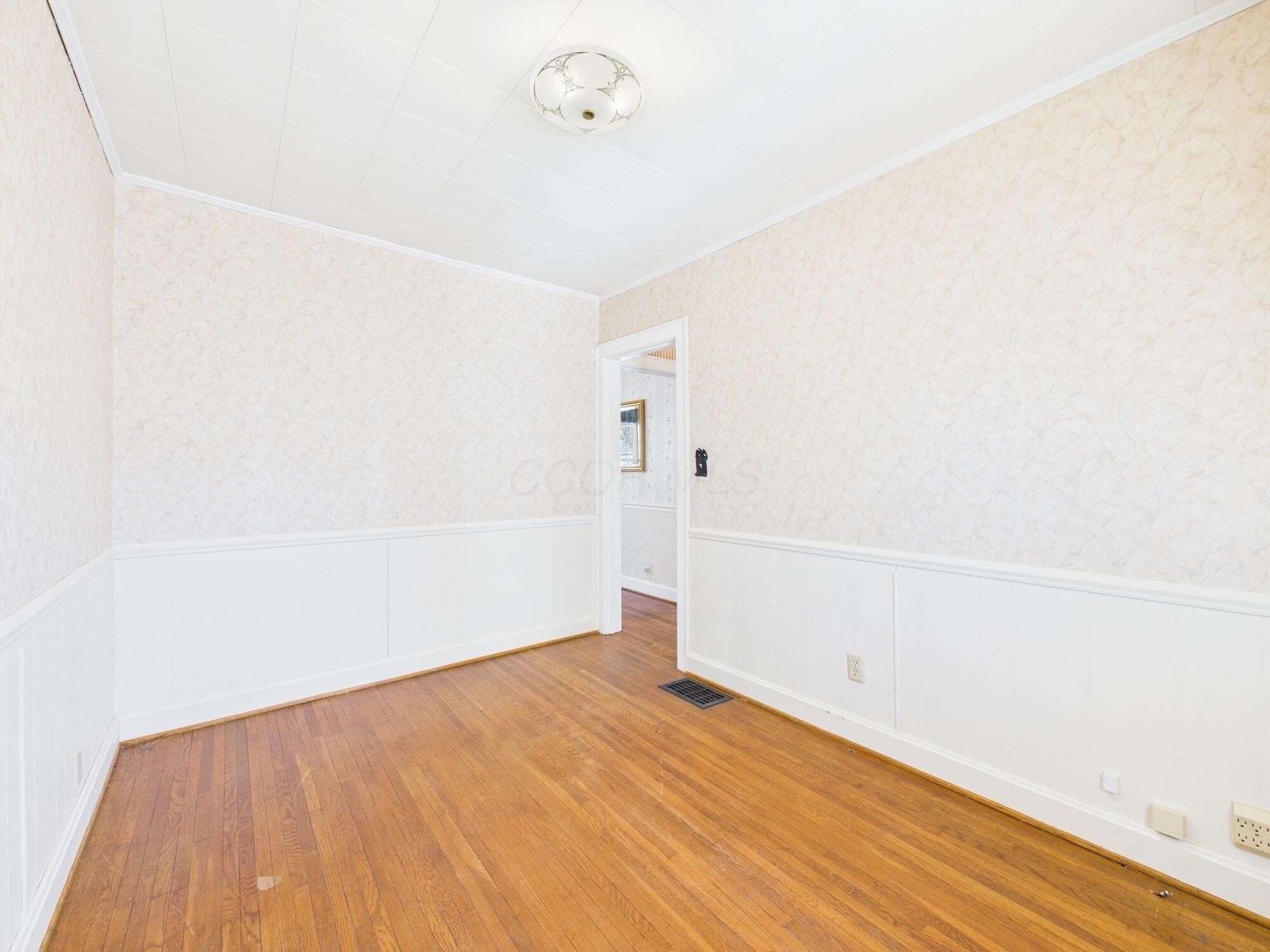 736 Edgemont Avenue, Lancaster, Ohio image 21