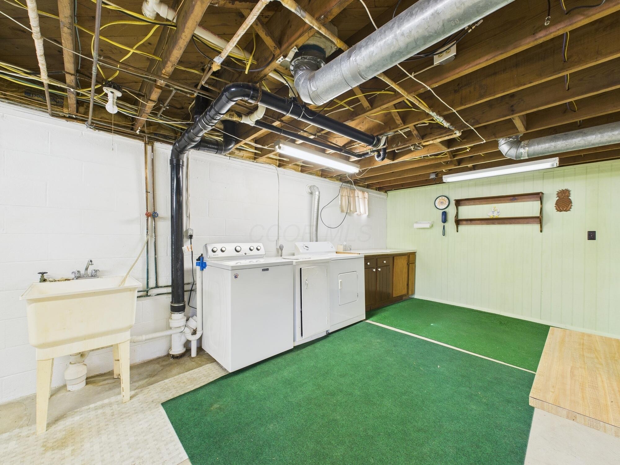 736 Edgemont Avenue, Lancaster, Ohio image 45