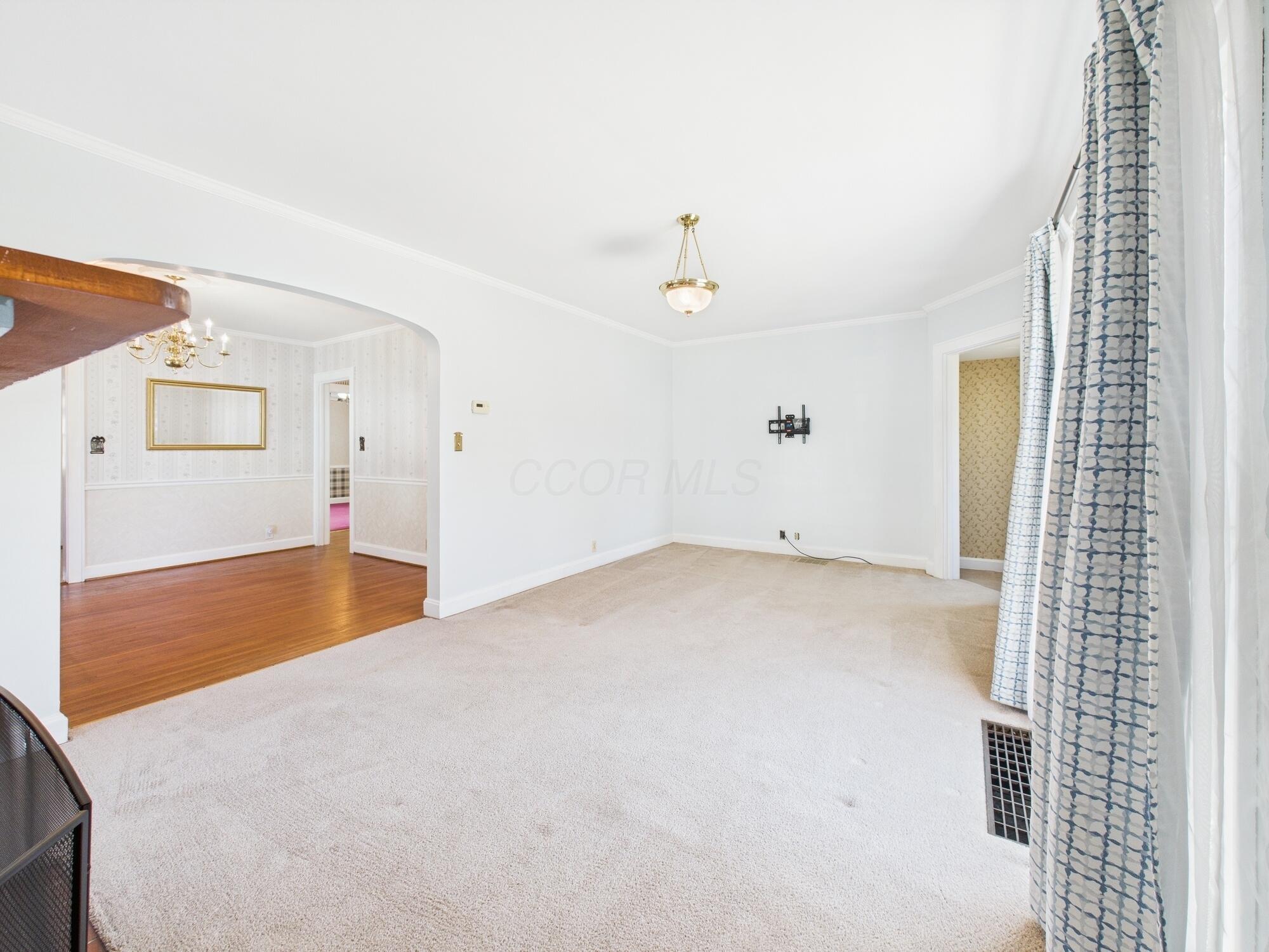 736 Edgemont Avenue, Lancaster, Ohio image 29