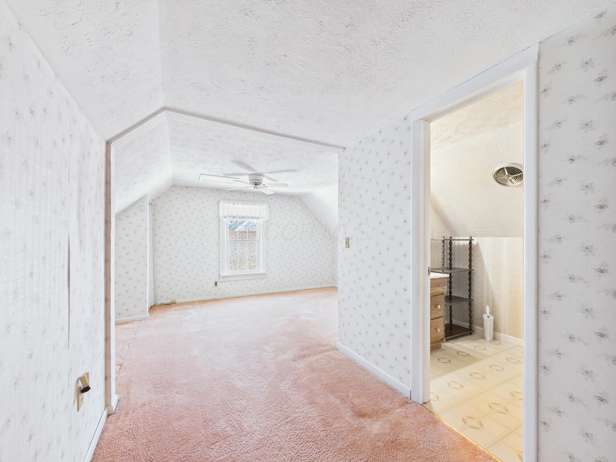 736 Edgemont Avenue, Lancaster, Ohio image 39