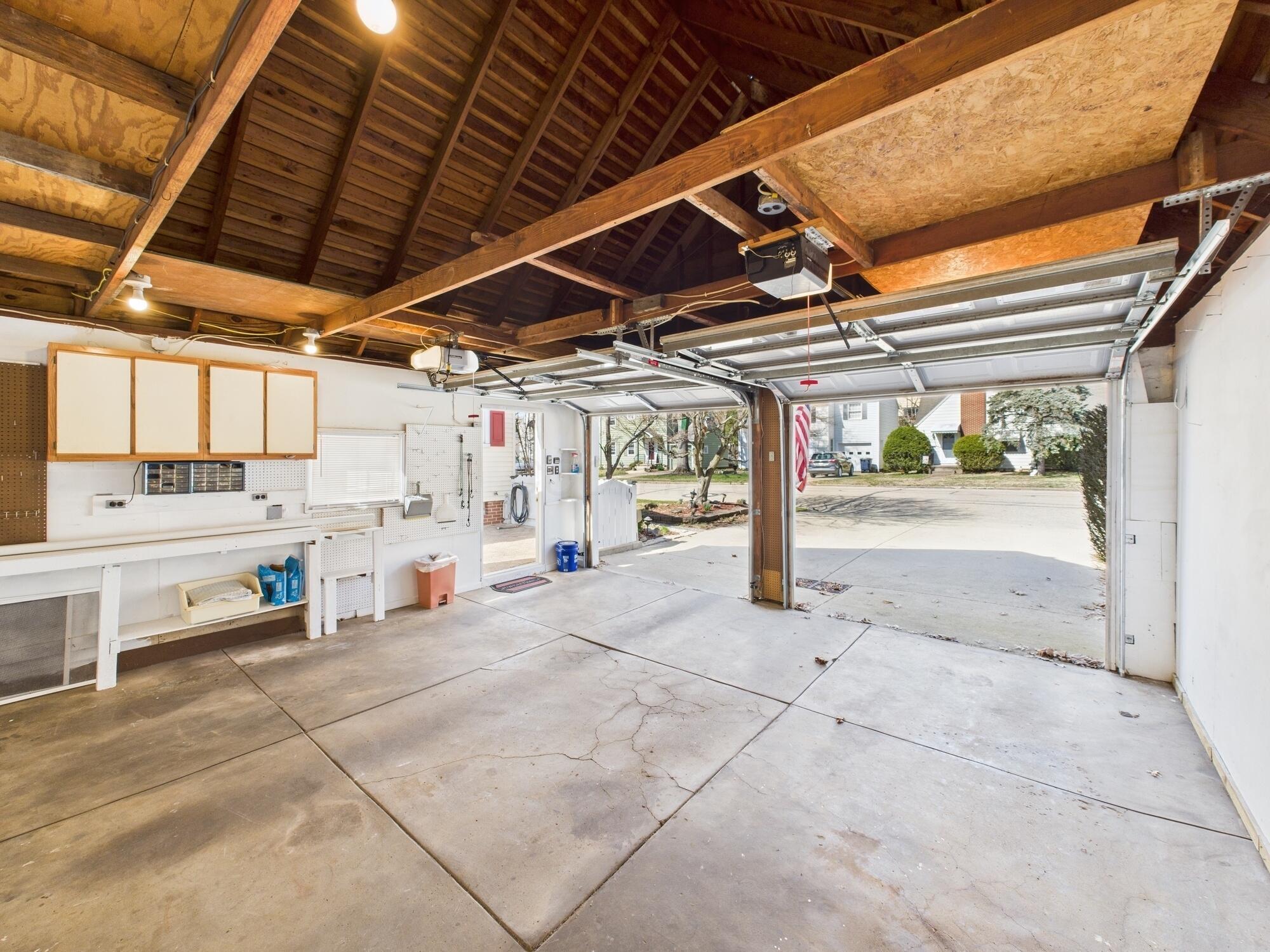 736 Edgemont Avenue, Lancaster, Ohio image 11