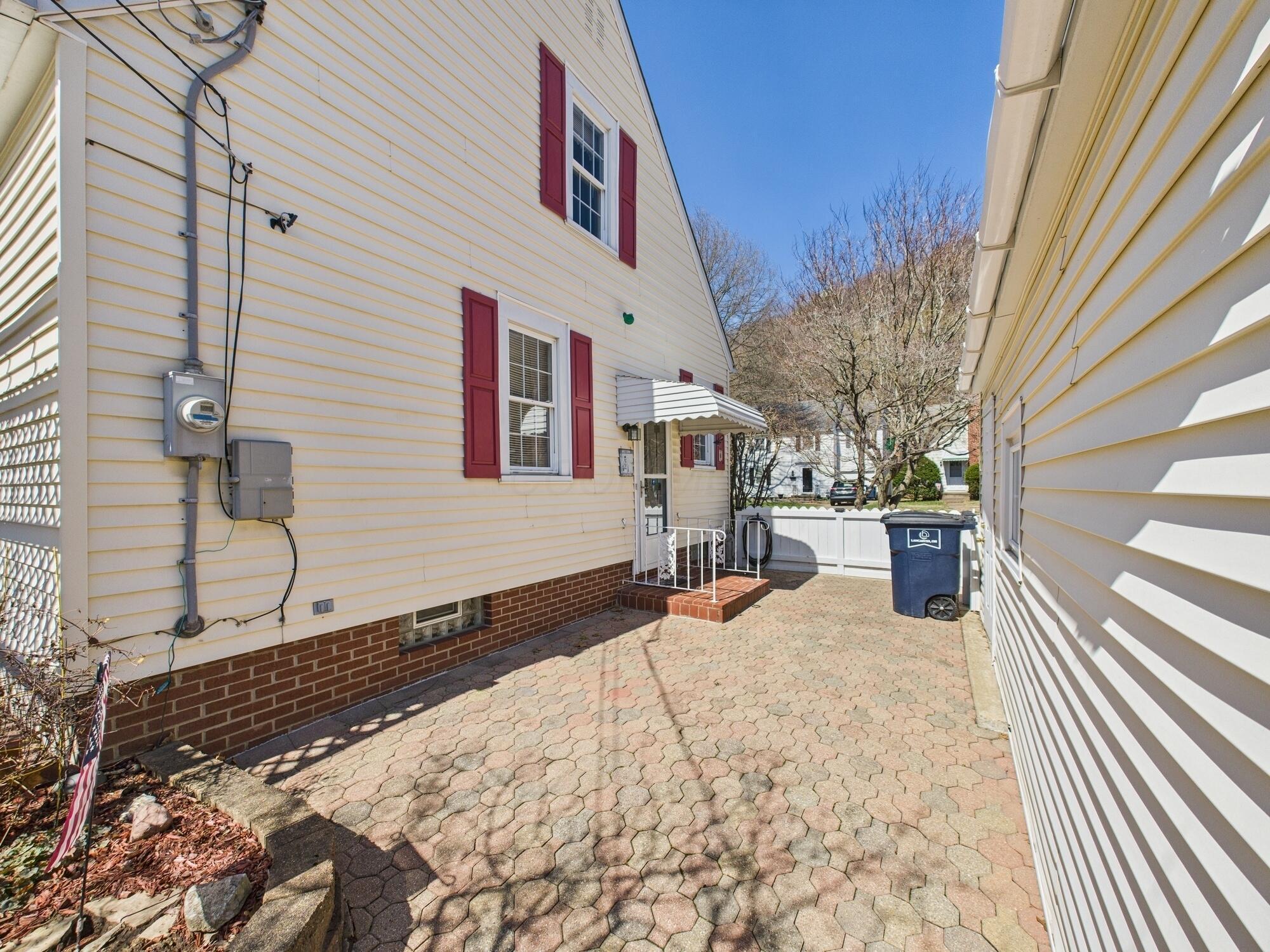 736 Edgemont Avenue, Lancaster, Ohio image 6