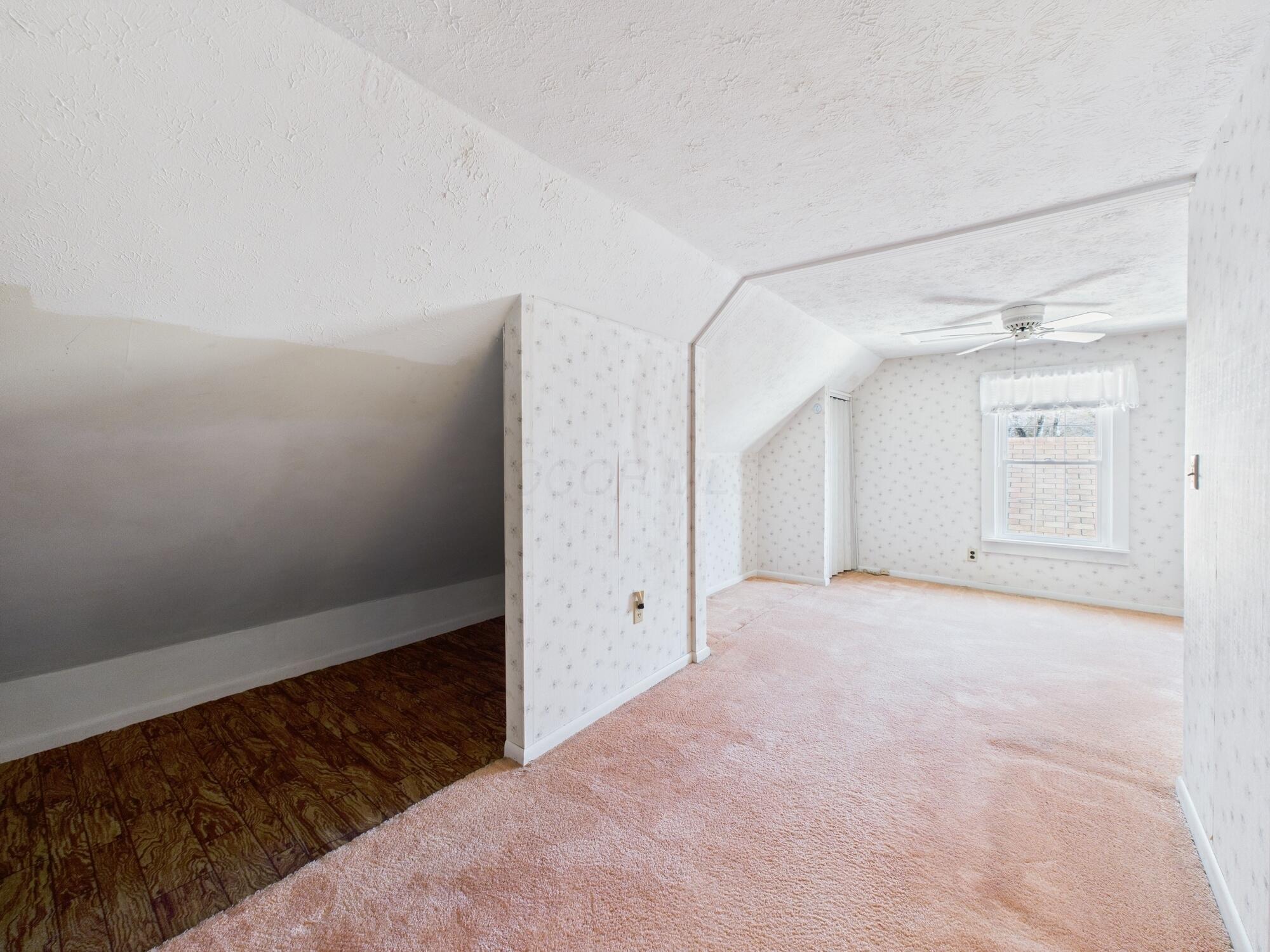 736 Edgemont Avenue, Lancaster, Ohio image 38