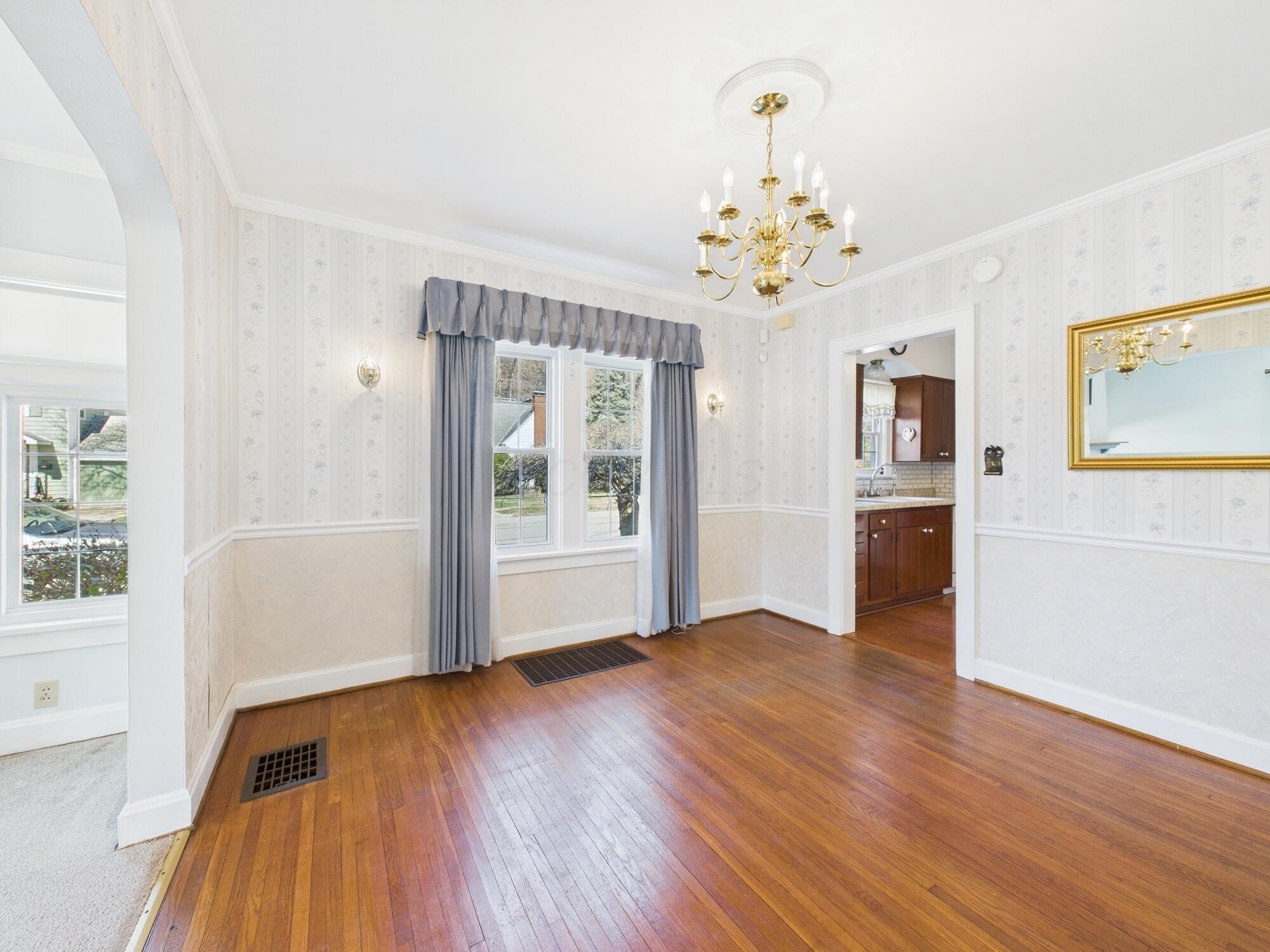 736 Edgemont Avenue, Lancaster, Ohio image 18