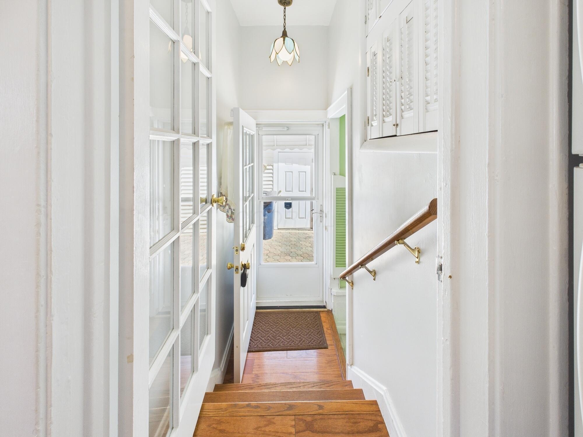 736 Edgemont Avenue, Lancaster, Ohio image 13