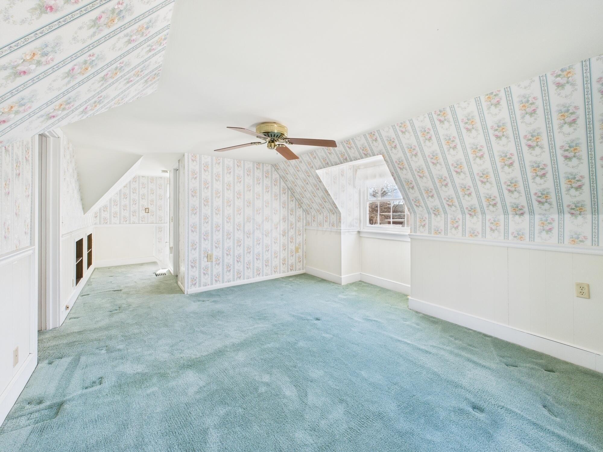 736 Edgemont Avenue, Lancaster, Ohio image 36