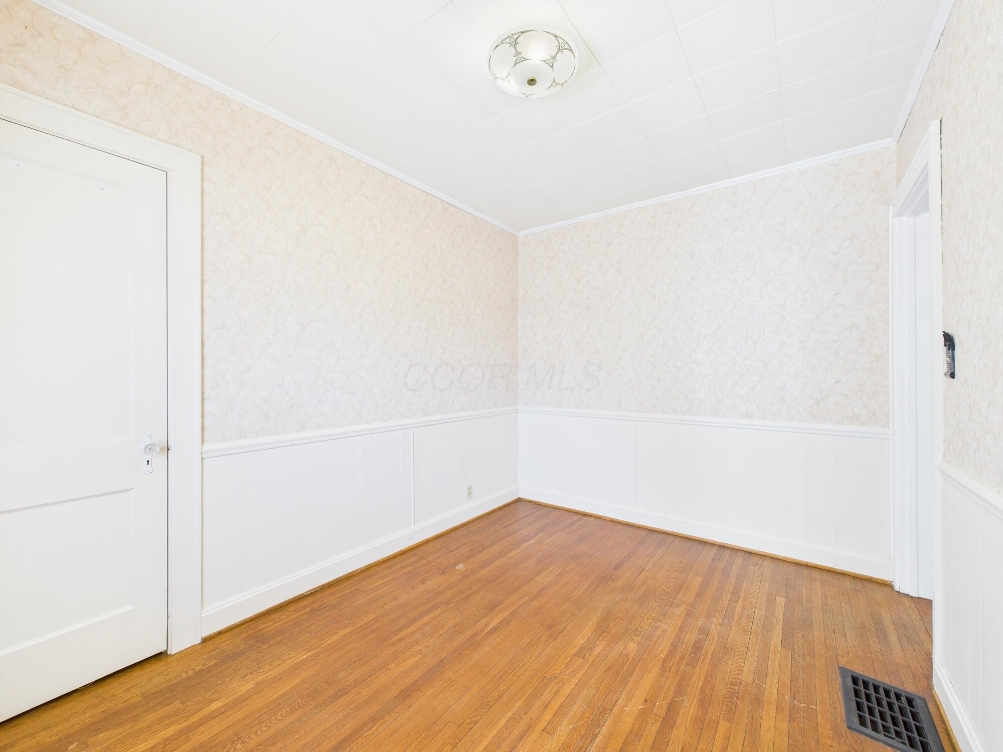 736 Edgemont Avenue, Lancaster, Ohio image 22