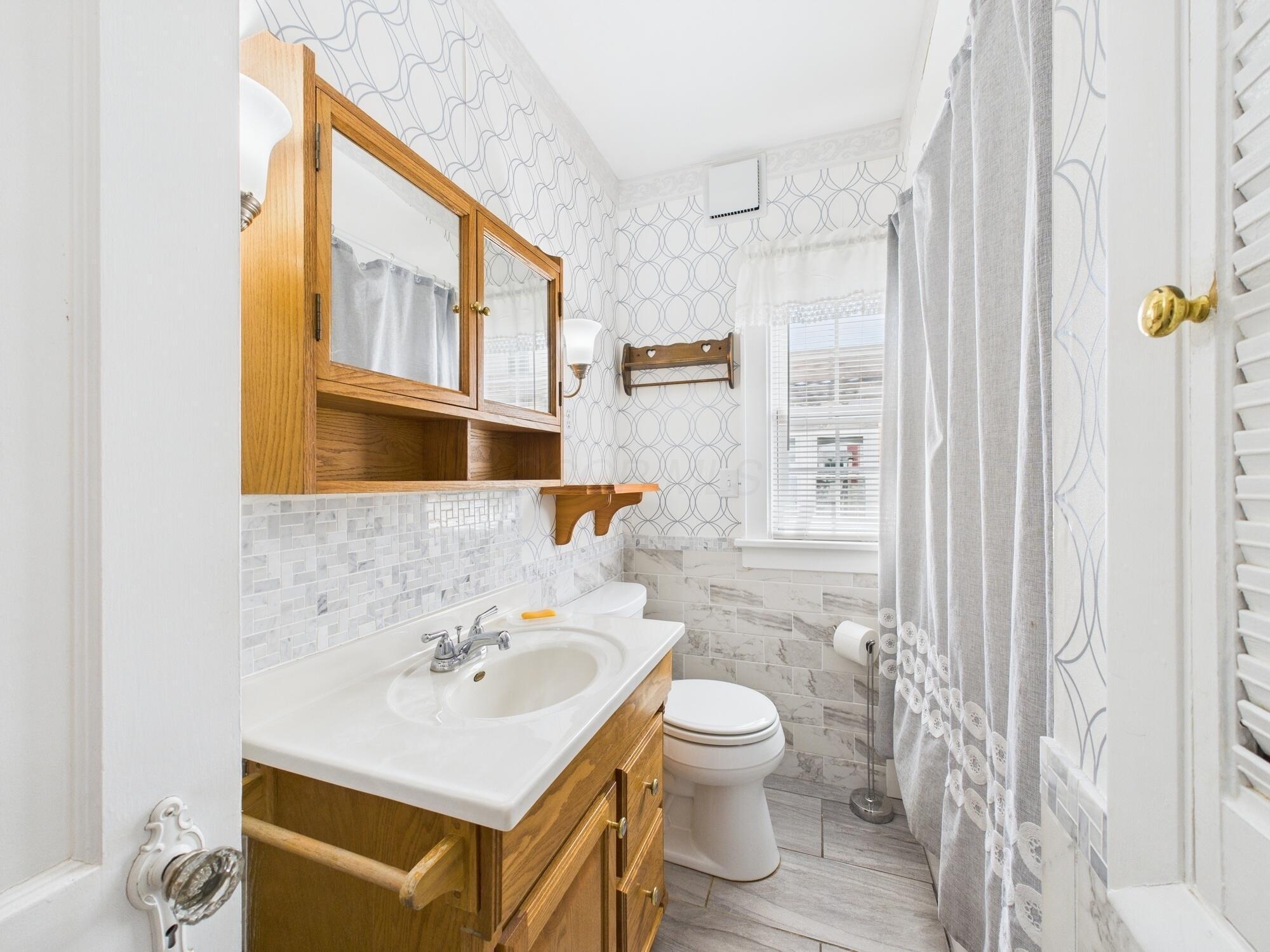 736 Edgemont Avenue, Lancaster, Ohio image 26