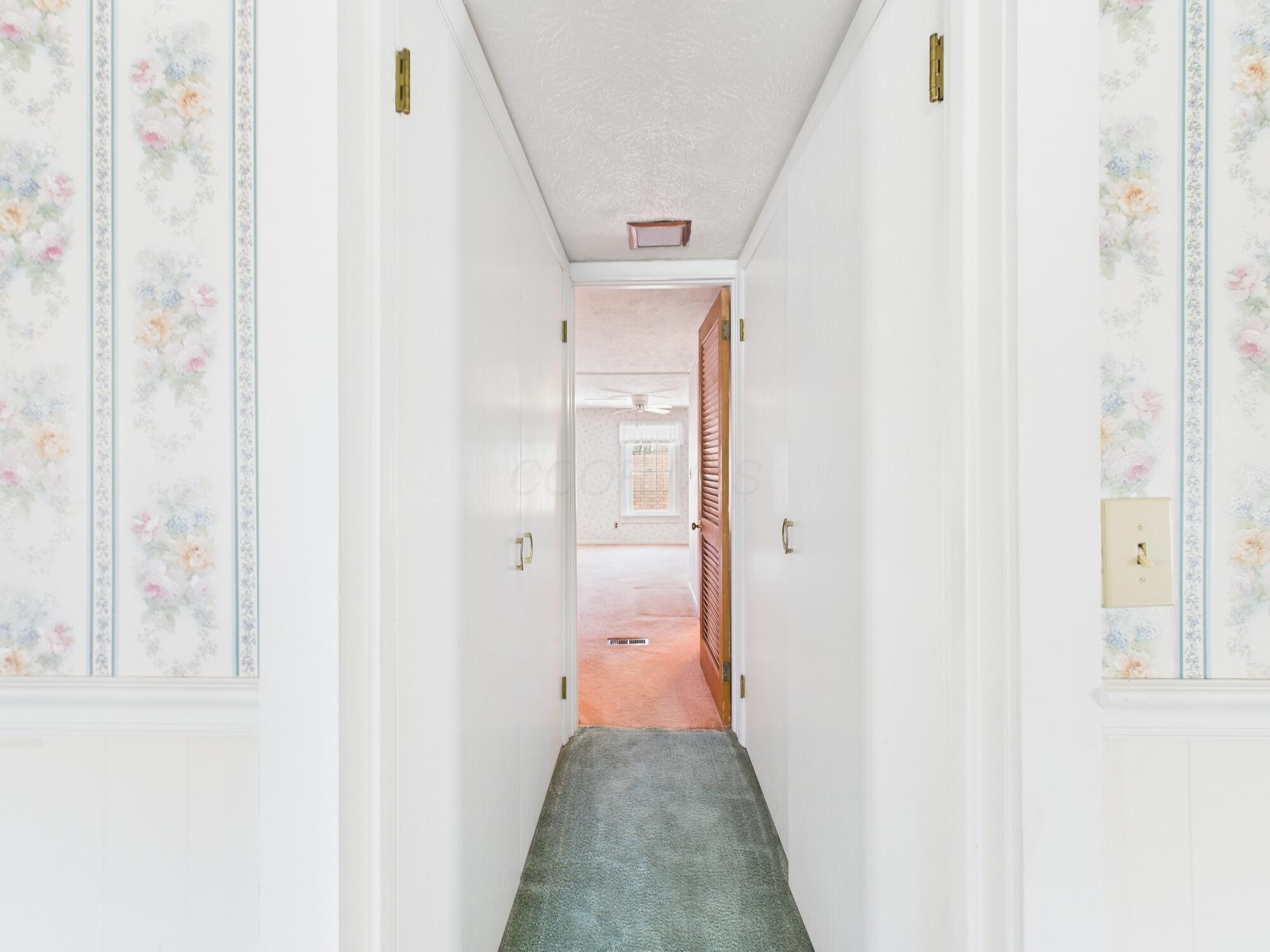 736 Edgemont Avenue, Lancaster, Ohio image 37