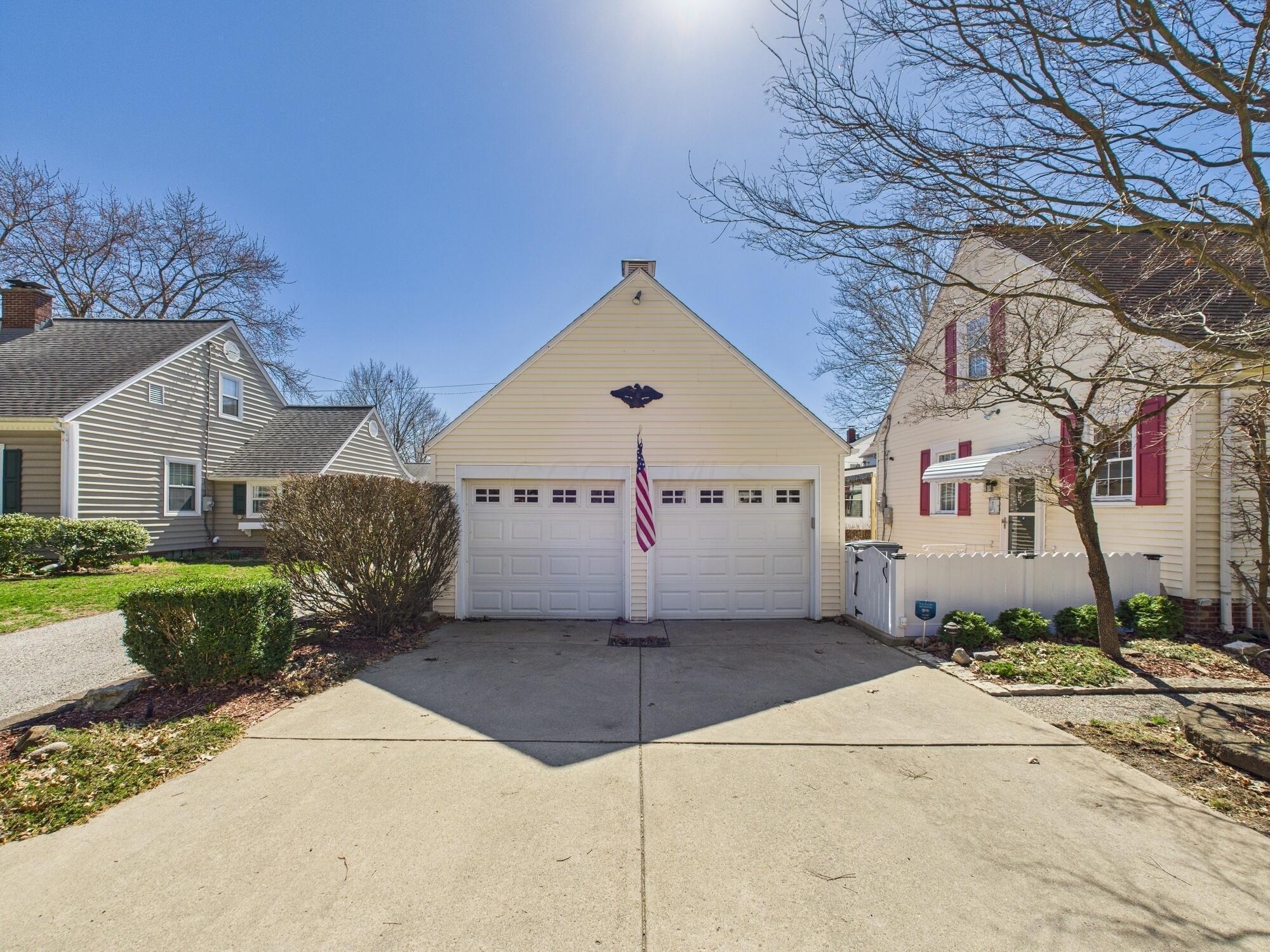 736 Edgemont Avenue, Lancaster, Ohio image 9