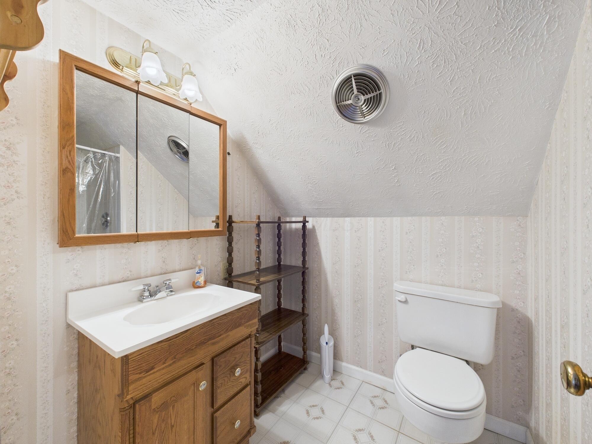 736 Edgemont Avenue, Lancaster, Ohio image 42