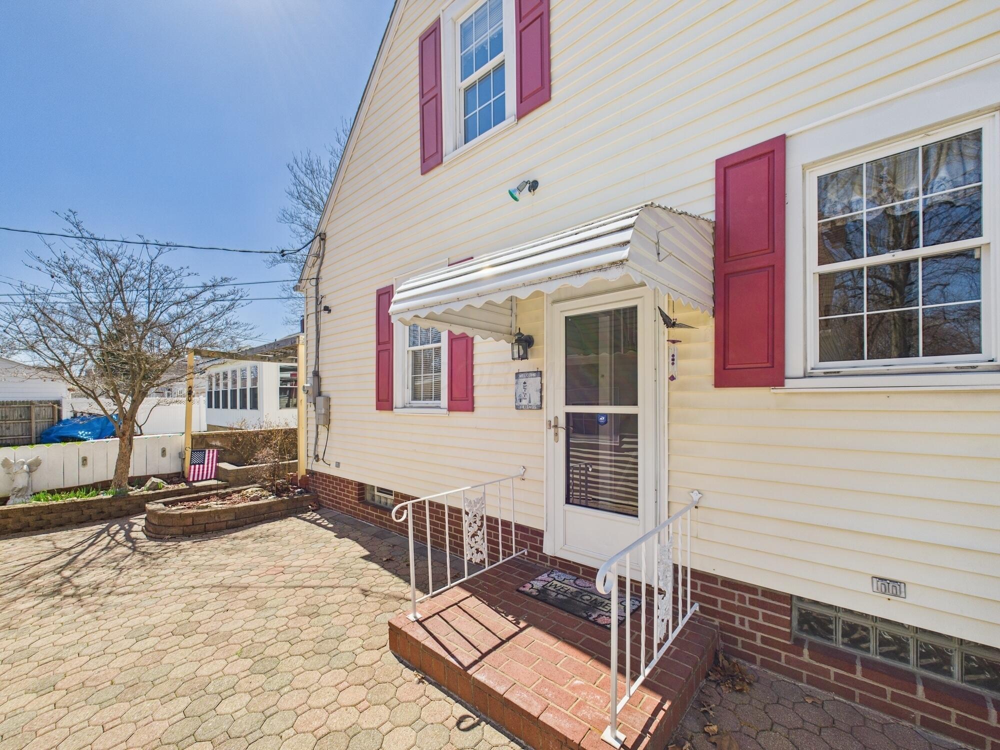 736 Edgemont Avenue, Lancaster, Ohio image 7