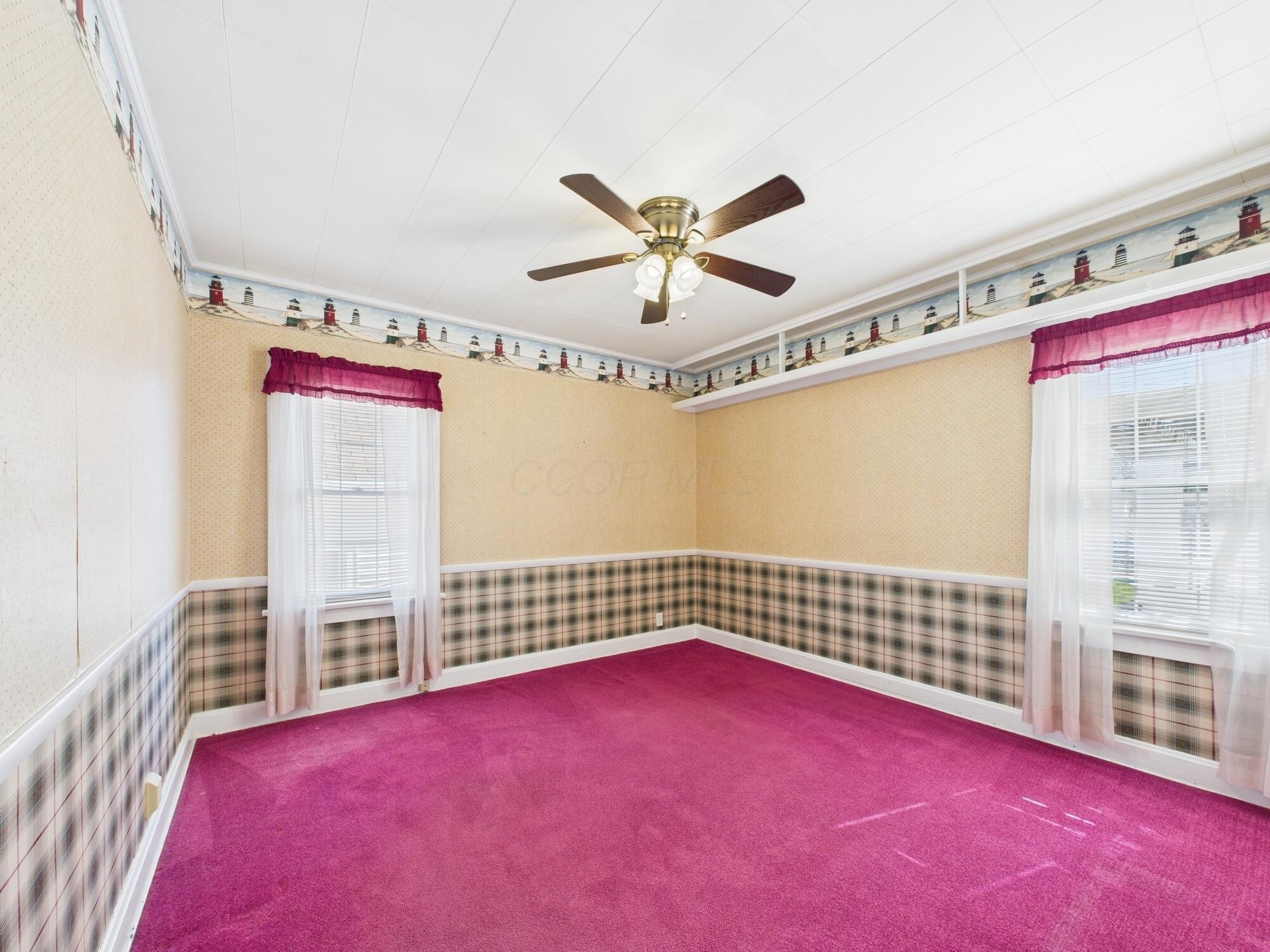 736 Edgemont Avenue, Lancaster, Ohio image 27