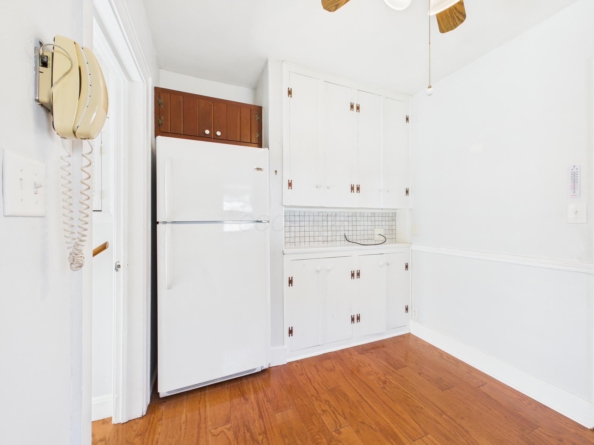 736 Edgemont Avenue, Lancaster, Ohio image 14