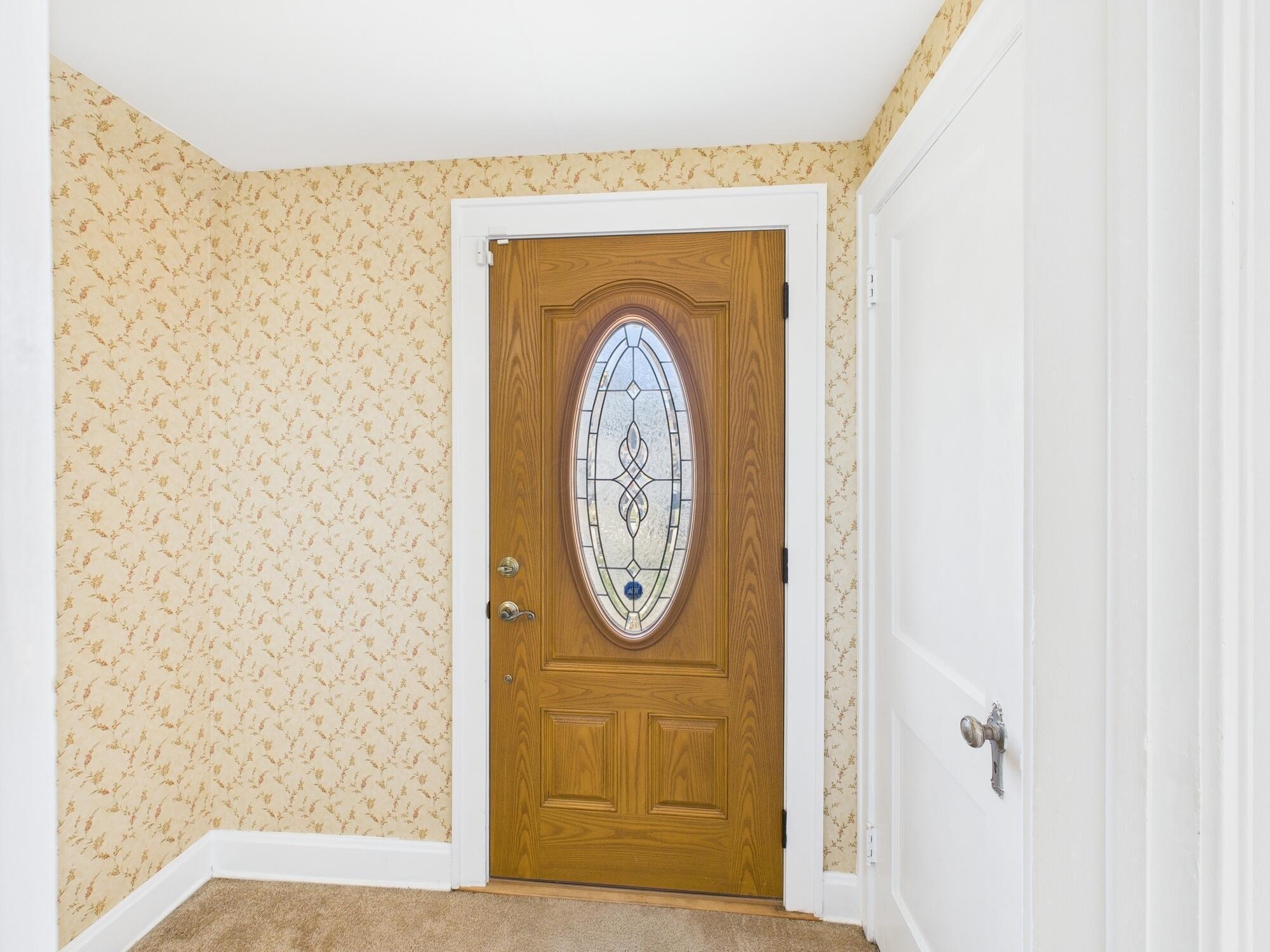 736 Edgemont Avenue, Lancaster, Ohio image 31