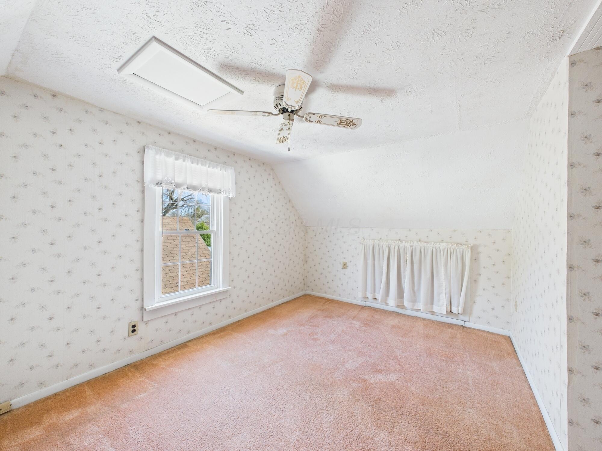 736 Edgemont Avenue, Lancaster, Ohio image 40