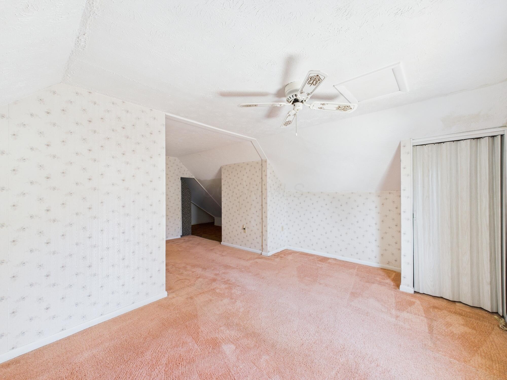 736 Edgemont Avenue, Lancaster, Ohio image 41