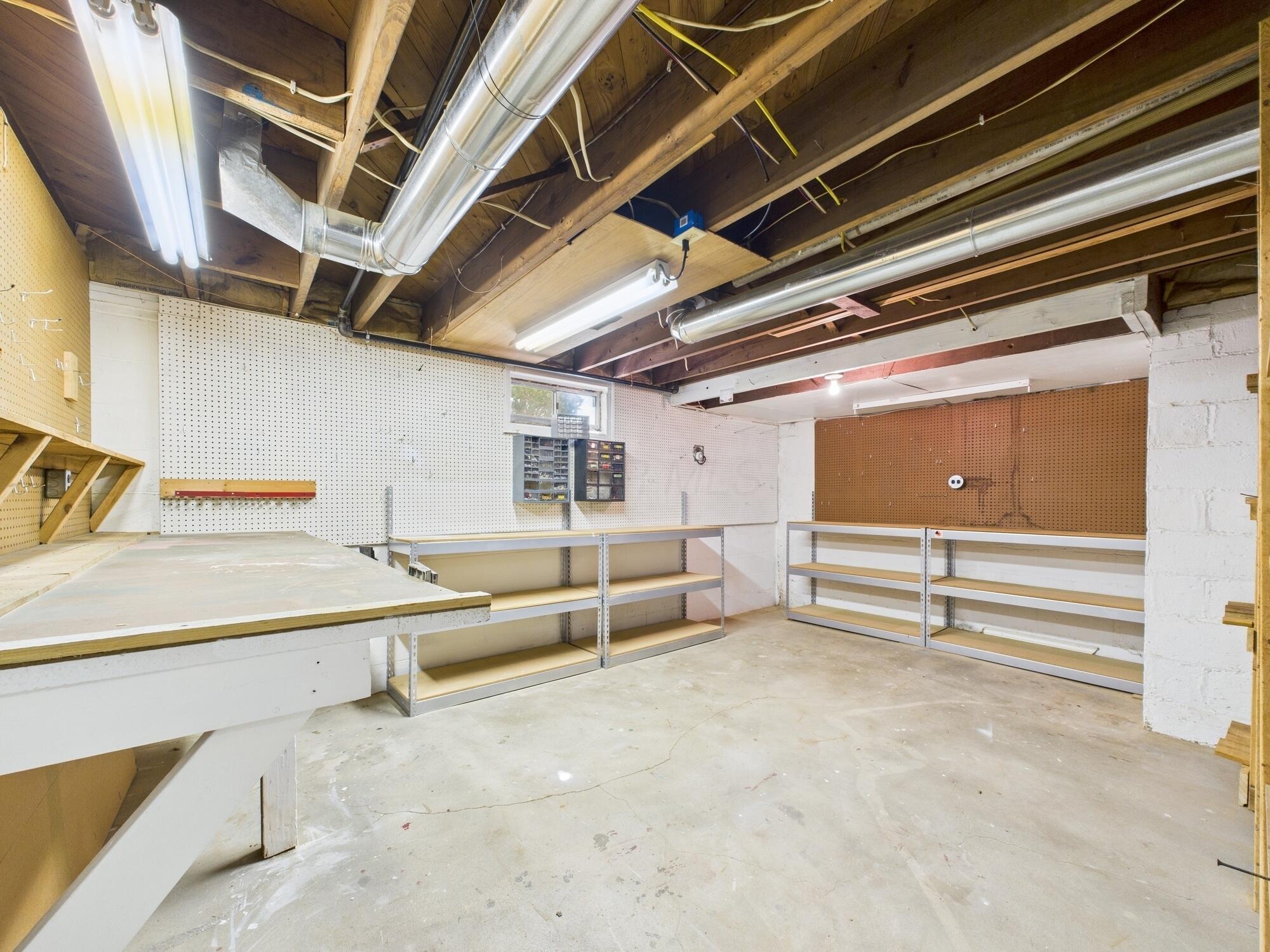 736 Edgemont Avenue, Lancaster, Ohio image 46